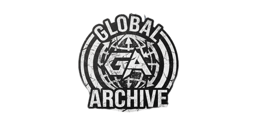 Global Archive